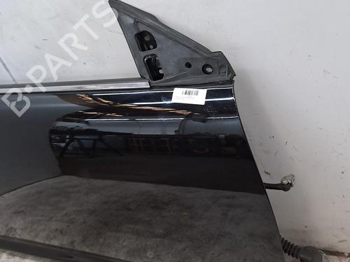 Right front door ALFA ROMEO MITO (955_) 1.6 JTDM (955AXC1B) | BP23370253C3 