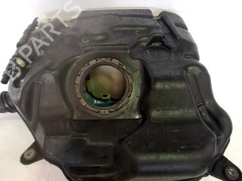 Benzintank Benzintank VW GOLF VII Variant (BA5, BV5) 1.4 TSI (150 hp) 33766646 33766646