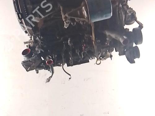 Engine TOYOTA COROLLA Saloon (_E12_) 2.0 D-4D (CDE120_, CDE120R) | BP34716445M1 - Image 4