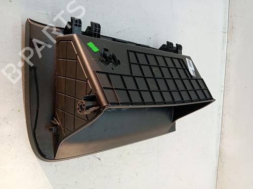 Glove box HYUNDAI i20 II (GB, IB) 1.2 | BP23355207C95 