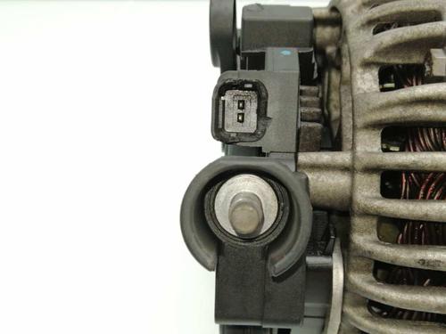 Generator MINI MINI (R56) Cooper D | BP23387091M7