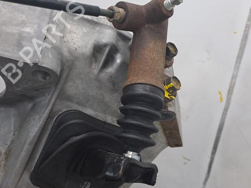 Gearbox HONDA ACCORD V (CE, CF_, CD) 1.8 i (CE7) | BP23373212M3 