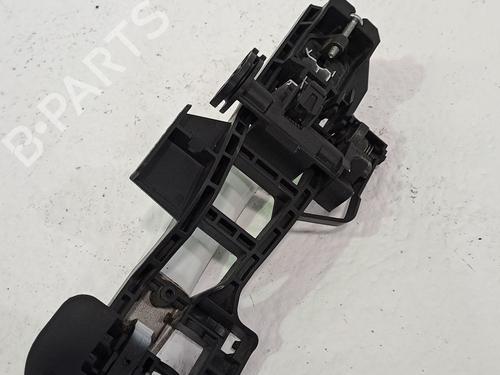Rear left exterior door handle FORD GRAND C-MAX (DXA/CB7, DXA/CEU) 1.6 TDCi | BP24219437C130 