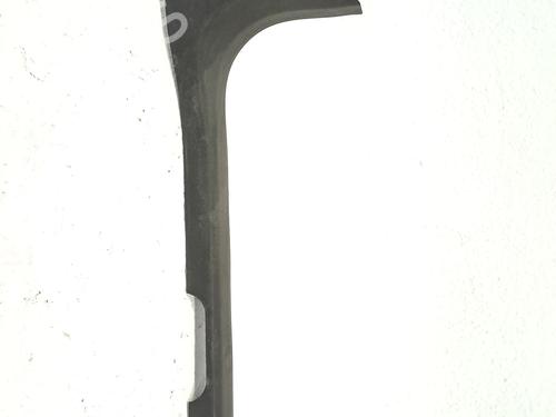 Andre OPEL CORSA E (X15) 1.4 Turbo (08, 68) | BP28960055O1