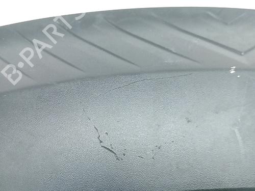 BP30622972C136 main image