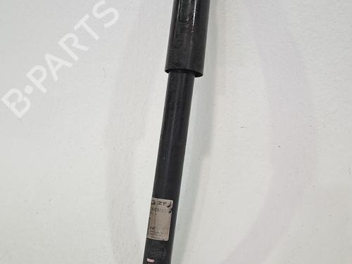 Left rear shock absorber HYUNDAI i20 II (GB, IB) 1.1 CRDi | BP26192753M18 