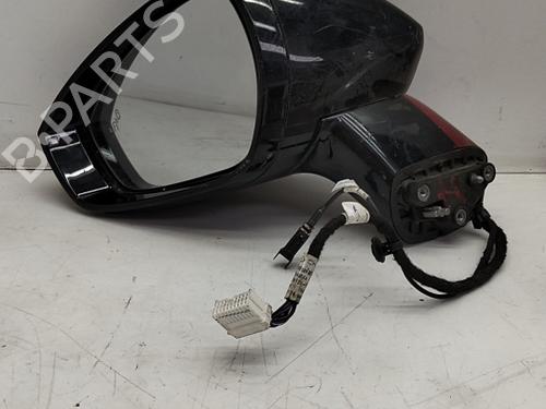 Used Left mirror Left mirror OMODA C5 GT 1.6 (185 hp) 40622874 40622874