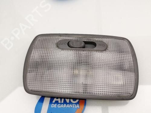 Used Interior roof light HONDA CR-V II (RD_) 2.2 CTDi (RD9) (140 hp) 23448949