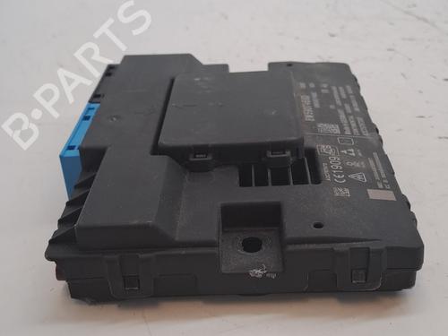 Module électronique AUDI A5 Sportback (F5A, F5F) 2.0 TDI | BP28164029M83 