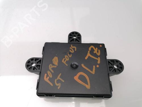 Used Electronic module FORD FOCUS III 2.0 ST (250 hp) 23935587