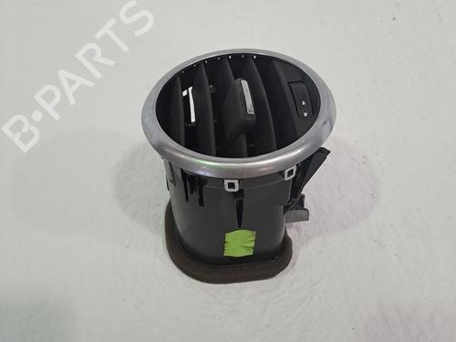 Air vent OPEL MERIVA B MPV (S10) 1.4 (75) | BP27378399I21 
