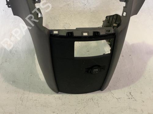 Used Other Other HYUNDAI H-1 Cargo (TQ) 2.5 CRDi (170 hp) 34182499 34182499