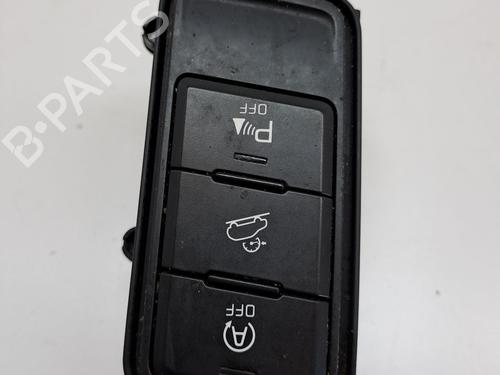 Used Electronic module KIA SPORTAGE IV (QL, QLE) 1.7 CRDi (116 hp) 23364475