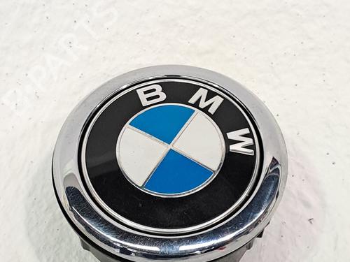 Used Tailgate handle BMW 1 (F20) 116 d (116 hp) 26381896