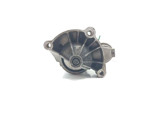 Starter CITROËN XANTIA (X1_, X2_) 1.9 Turbo D | BP25456053M8 