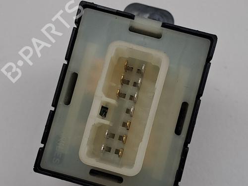 Electronic module SUBARU FORESTER (SH_) 2.0 D AWD (SHH, SHD, SHN) | BP24172328M83 