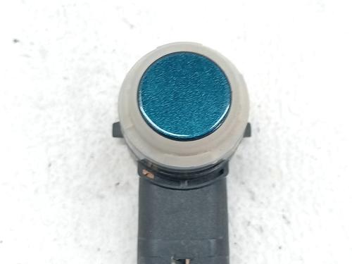 Used Electronic module Electronic module FIAT 600e / 600 (365_, 364_) Mild Hybrid (136 hp) 35752798 35752798