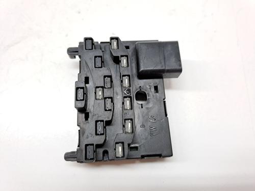 Electronic sensor SEAT LEON (1P1) 1.9 TDI | BP23281900M84 