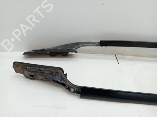 Roof bar TOYOTA RAV 4 III (_A3_) 2.2 D 4WD (ALA30_, ALA30R) | BP23364143C65 