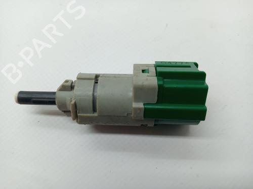 Used Electronic sensor CITROËN C3 II (SC_) 1.4 HDi 70 (SC8HZC, SC8HR0, SC8HP4) (68 hp) 23354054