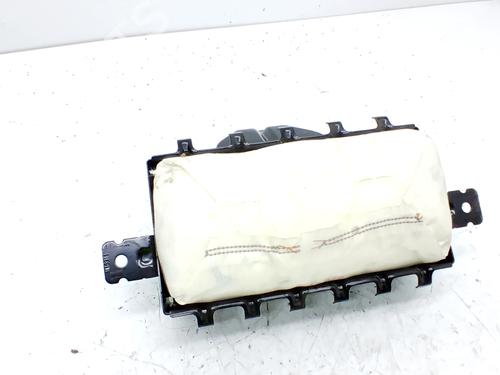 BP32257278C10 main image