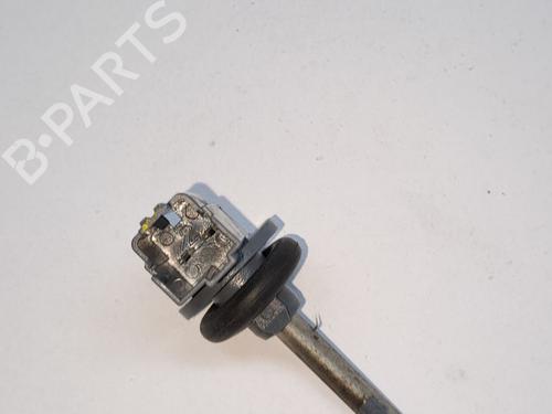 Elektronisk sensor TESLA MODEL S (5YJS) P85 | BP25999243M84 
