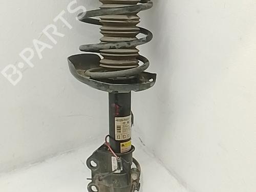 venstre-fortil-stddmper-toyota-c-hr-_x1_-2016-37591341 main image
