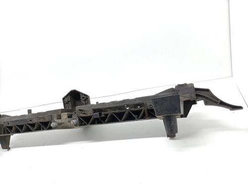 Frontplate/Frontkurv PEUGEOT 3008 I MPV (0U_) 1.6 HDi | BP28336519C72 