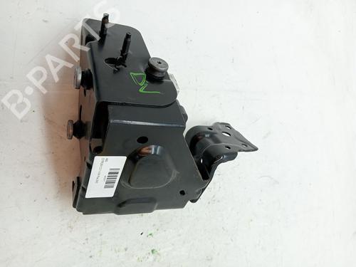 ABS Bremseaggregat CITROËN C3 I (FC_, FN_) 1.4 16V (88 hp) 23355488