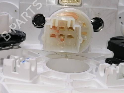 Climate control SUZUKI SWIFT V (AZ) 1.0 (A2L310) | BP27461465I5 