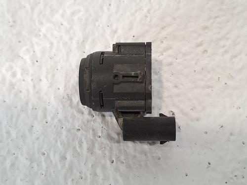 Electronic module SEAT LEON (KL1, KLG) 1.5 TSI | BP24171645M83 