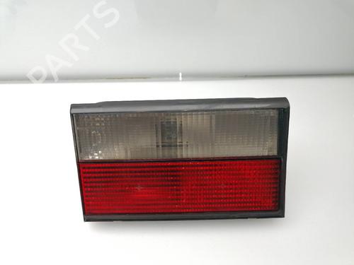Left taillight CITROËN XANTIA (X1_, X2_) 2.0 HDI 109 | BP23420396C34 