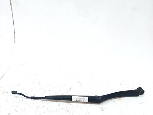 Vindspejlsviskerarm TOYOTA RAV 4 III (_A3_) 2.2 D 4WD (ALA30_, ALA30R) (136 hp) 29556471