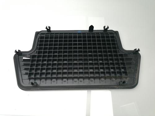 Used Other CITROËN C4 Grand Picasso I (UA_) 1.6 HDi 110 (112 hp) 23936696