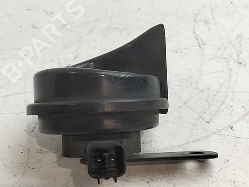 Horn DR DR 6.0 SUV 1.5 | BP38748216E13 - Image 3