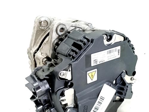 Alternator OPEL CORSA F (P2JO) 1.2 MHEV | BP31262624M7  - Image 5