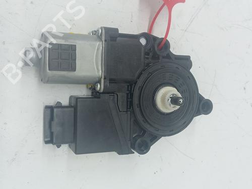 Right front window motor HYUNDAI TUCSON (TL, TLE) 1.6 T-GDi | BP23976368E20 