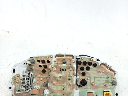 Used Instrument cluster HONDA CIVIC VI Hatchback (EJ, EK) 1.4 i S (EJ9) (90 hp) 29500117