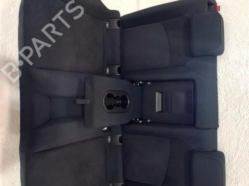 Rear seat CUPRA BORN (K11) 58 e-boost | BP34716347C17 - Image 5