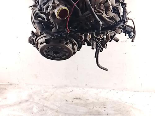 Engine TOYOTA AURIS (_E15_) 1.6 (ZRE151_, ZRE151R) | BP39429633M1 - Image 5