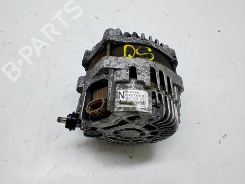 Alternator MAZDA 6 Saloon (GJ, GL) 2.2 D (GJ2FP) | BP31011917M7