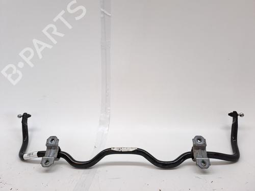 Used Anti roll bar JEEP COMPASS (MP, M6, MV, M7) 1.6 CRD (120 hp) 23287494