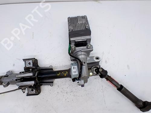Steering column TOYOTA RAV 4 IV (_A4_) 2.5 Hybrid (AVA42_) | BP38418403M21 - Image 6