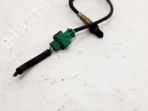 Used Electronic sensor Electronic sensor CITROËN C3 I (FC_, FN_) 1.1 i (60 hp) 32843702 32843702