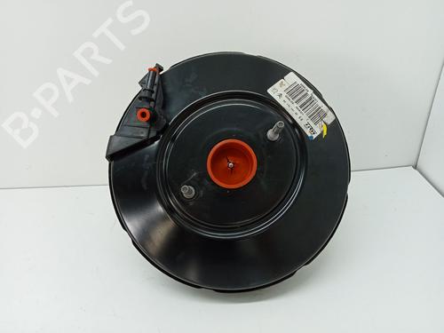 Used Servo brake PEUGEOT 2008 I (CU_) 1.6 BlueHDi 100 (100 hp) 27462910