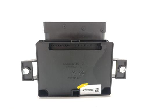 Electronic module AUDI A5 (8T3) S5 quattro | BP26285719M83 