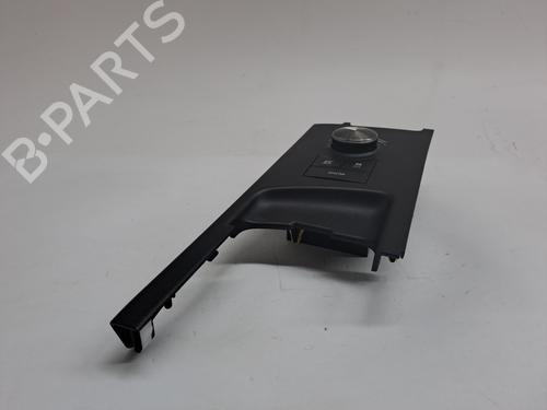 Switch LEXUS IS III (_E3_) 300h (AVE30_, AVE30R) | BP23974422I30 