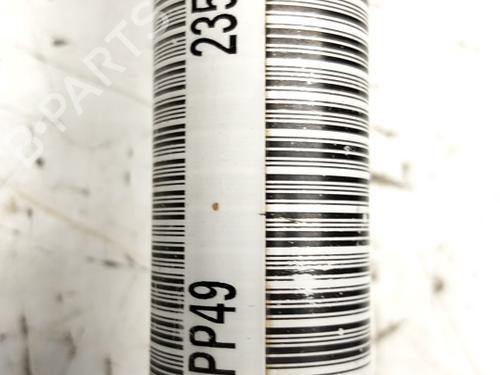 Left front driveshaft PEUGEOT 2008 I (CU_) 1.2 THP 130 / PureTech 130 | BP40549710M38 - Image 4