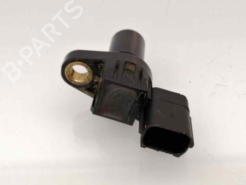 Used Electronic sensor MITSUBISHI PAJERO PININ I (H6_W, H7_W) 1.8 (H76W, H66W) (114 hp) 23935621
