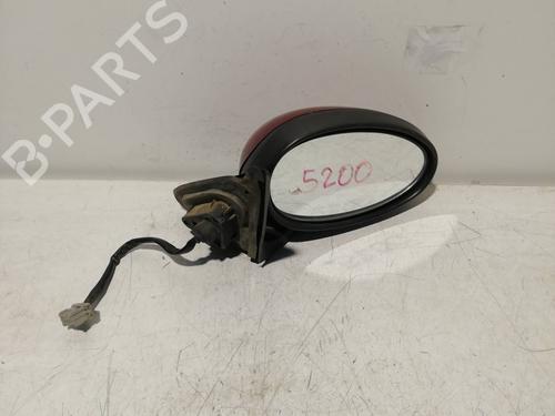 Used Right mirror ROVER 45 I Hatchback (RT) 1.6 (109 hp) 26169609